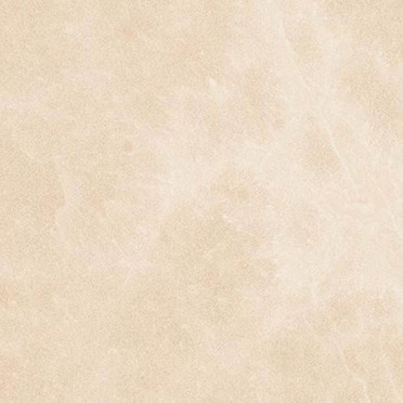 Керамогранит 610090002523 Вставка SYMPHONYX ALABASTER BOTTONE LAP 7,2x7,2 см / коллекция SYMPHONYX/СИМФОНИКС ATLAS CONCORDE / производитель Atlas Concorde Russia / страна Россия