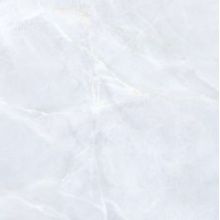 Плитка из керамогранита Vitra Nuvola 7.5x7.5 белый (K948270LPR01VTE0)