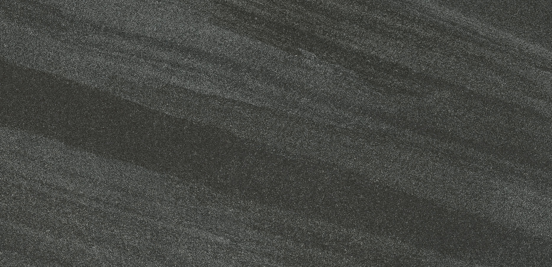 Керамогранит Плитка Geotiles Clark Mica 30x60 Compacglass (1,44 кв.м.) / коллекция Clark / производитель Geotiles / страна 