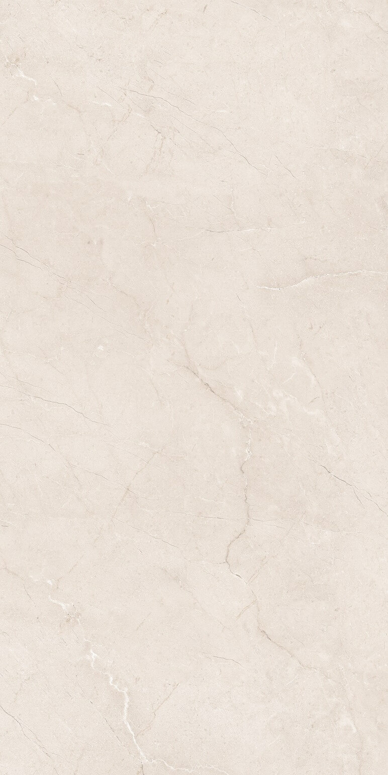 Керамогранит 60*120 ECO 6523 Polished / коллекция Eco Alpas Cera / производитель A-Ceramica / страна Индия