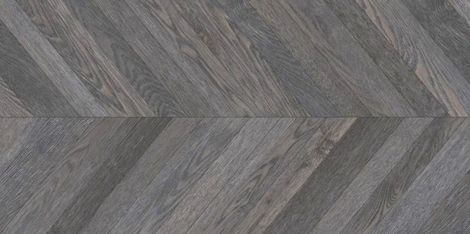 Керамогранит Керамогранит EGGER Wood Graffite Carving 60x120 / коллекция EGGER Wood ITC / производитель ITC / страна Индия