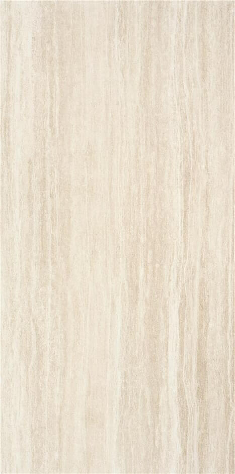Керамическая плитка 60x120 (59,5x120) AVIGNON BONE M Керамический гранит / коллекция Avignon / производитель  / страна 