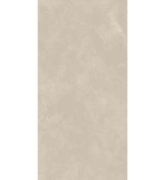 JOIN IVORY 60X120 SOFT