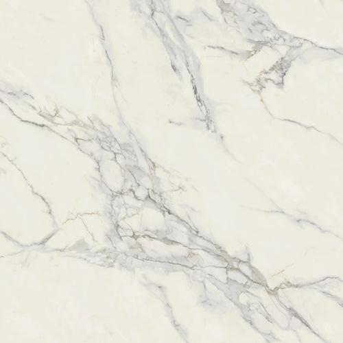 Керамогранит Плитка нап. керамич. MARVEL CALACATTA EXTRA 75,  9мм, 75X75 (ASCE) / коллекция MARVEL / производитель Atlas Concorde Italy / страна Италия