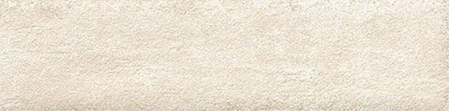 Керамическая плитка Керамогранит Nobu  White Matt  6x24 / коллекция Nobu Fap Ceramiche / производитель Fap Ceramiche / страна Италия