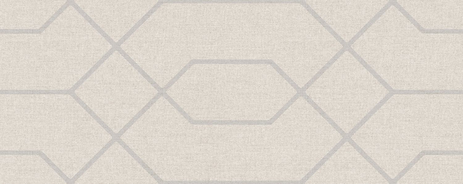 Керамическая плитка DIAMOND TAILOR BONE 59,6X150(A) / коллекция Tailor / производитель globusceramica / страна 