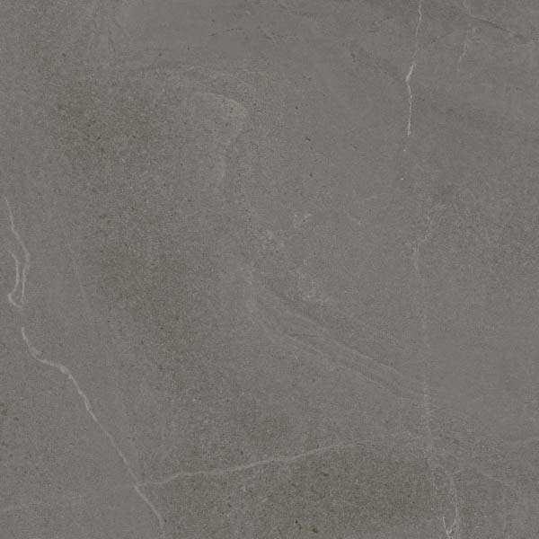 Керамогранит RCUZ Stoneplay Ardesia Antracite Rett 100x100 / коллекция STONEPLAY RAGNO / производитель RAGNO / страна Италия