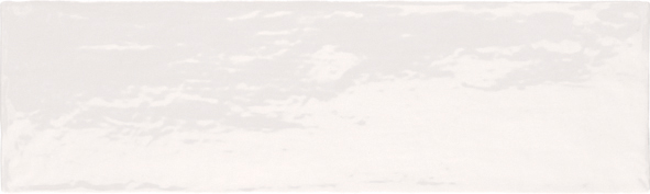Керамическая плитка Плитка Formats DIA 15*50 / коллекция Formats / производитель Natucer / страна Испания