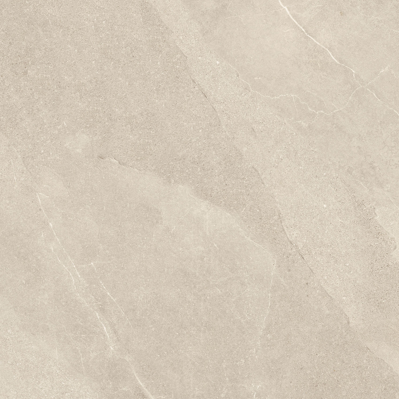 Керамогранит СП1389 Плитка TIME STONE SABBIA 120x120_ / коллекция TIME STONE COTTO PETRUS / производитель COTTO PETRUS / страна Италия