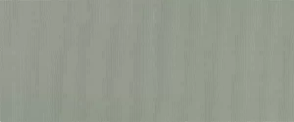 Керамическая плитка A6IL Плитка APLOMB LICHEN MINIDOTS 50x120 см / коллекция APLOMB ATLAS CONCORDE / производитель Atlas Concorde Italy / страна Италия