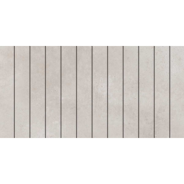 Керамогранит Декор CEMENTO 31.5х63 (6 шт.) / коллекция CEMENTO 31,5х63 / производитель AZORI / страна Россия