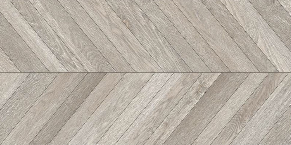 Керамогранит Керамогранит EGGER Wood Moka Carving 60x120 / коллекция EGGER Wood ITC / производитель ITC / страна Индия