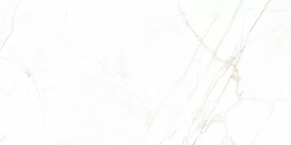 Керамогранит 38712 DUAL WHITE NT/60X120X0,9/C/R / коллекция DUAL FLOOR Museum / производитель Museum Peronda Group / страна Испания