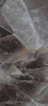 Керамическая плитка A4SK Плитка MARVEL DREAM CRYSTAL BEAUTY 50x120 см / коллекция MARVEL DREAM / производитель Atlas Concorde Italy / страна 