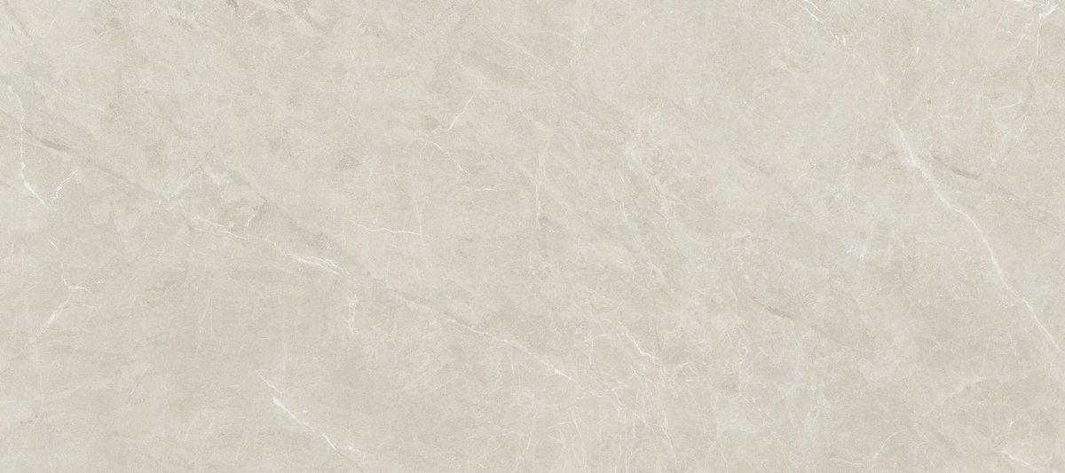 Керамическая плитка Керамогранит Vonn Light B.Hammered 120x270 / коллекция Vonn / производитель Living Ceramics / страна Испания