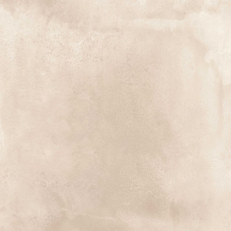 Керамогранит Керамогранит Gala Make Up 60*60 / коллекция Gala / производитель Grespania / страна Испания