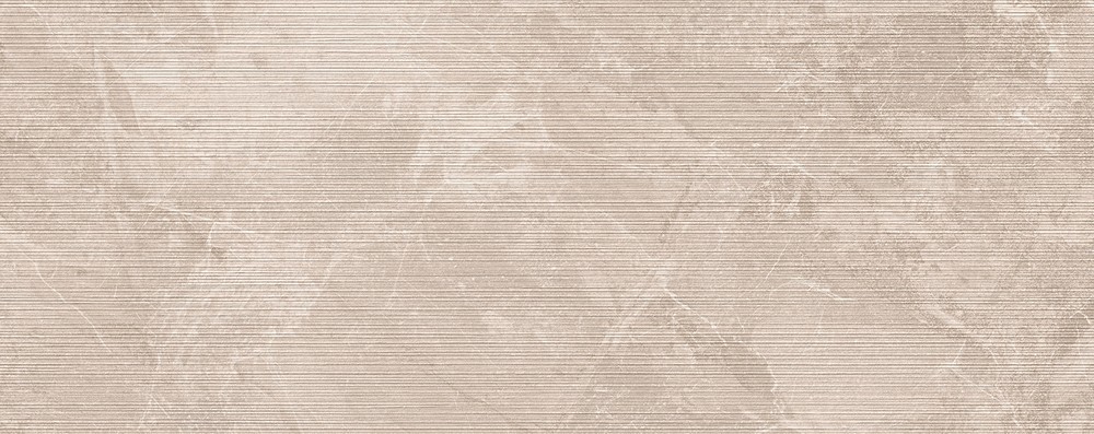 Керамическая плитка Line Brescia Bone 59,6 cm x 150 cm / коллекция Brescia / производитель globusceramica / страна 