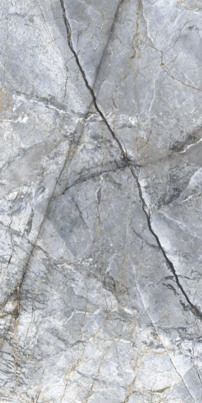 Керамогранит LC210 Керамогранит Fiji Grey Lapato Carving 60*120см 1,44м2 / коллекция Fiji Grey PrimaVera / производитель PrimaVera / страна Индия