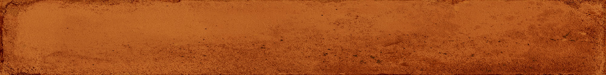 Керамическая плитка Плитка Monopole Cerdena Mugoni 5x40 (1) / коллекция rkeramika Cerdena / производитель Monopole / страна Испания