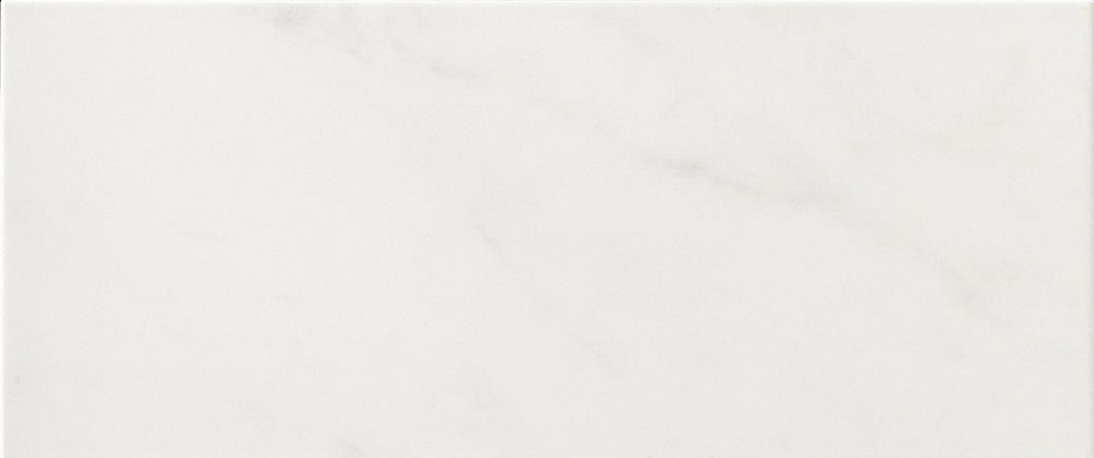 Керамическая плитка Плитка Absolute Rett. Statuario 25*59,1 / коллекция Absolute / производитель NovaBell / страна Италия