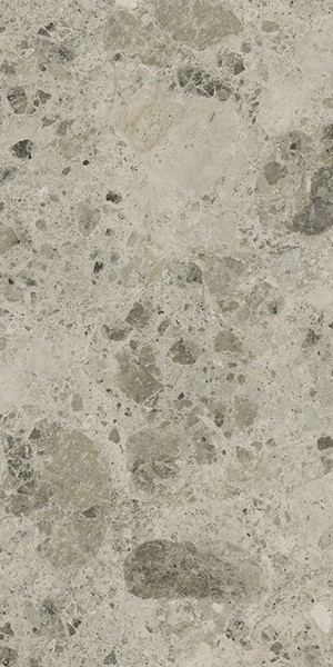 Керамогранит fQBY Nativa Grey Matt R9 60x120 RT / коллекция NATIVA / производитель Fap Ceramiche / страна Италия
