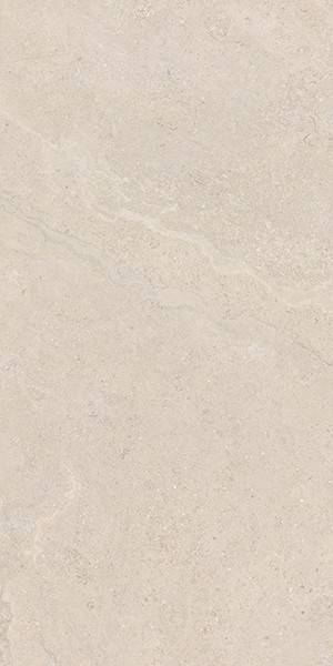 Керамогранит Керамогранит TAU Ceramica DORSET LINEN REC. / коллекция Dorset / производитель TAU CERAMICA / страна Испания