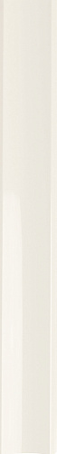 Керамическая плитка 131799 Плитка FACES VALLEY WHITE GLOSS 5x40 см / коллекция Faces WOW / производитель WOW / страна Испания