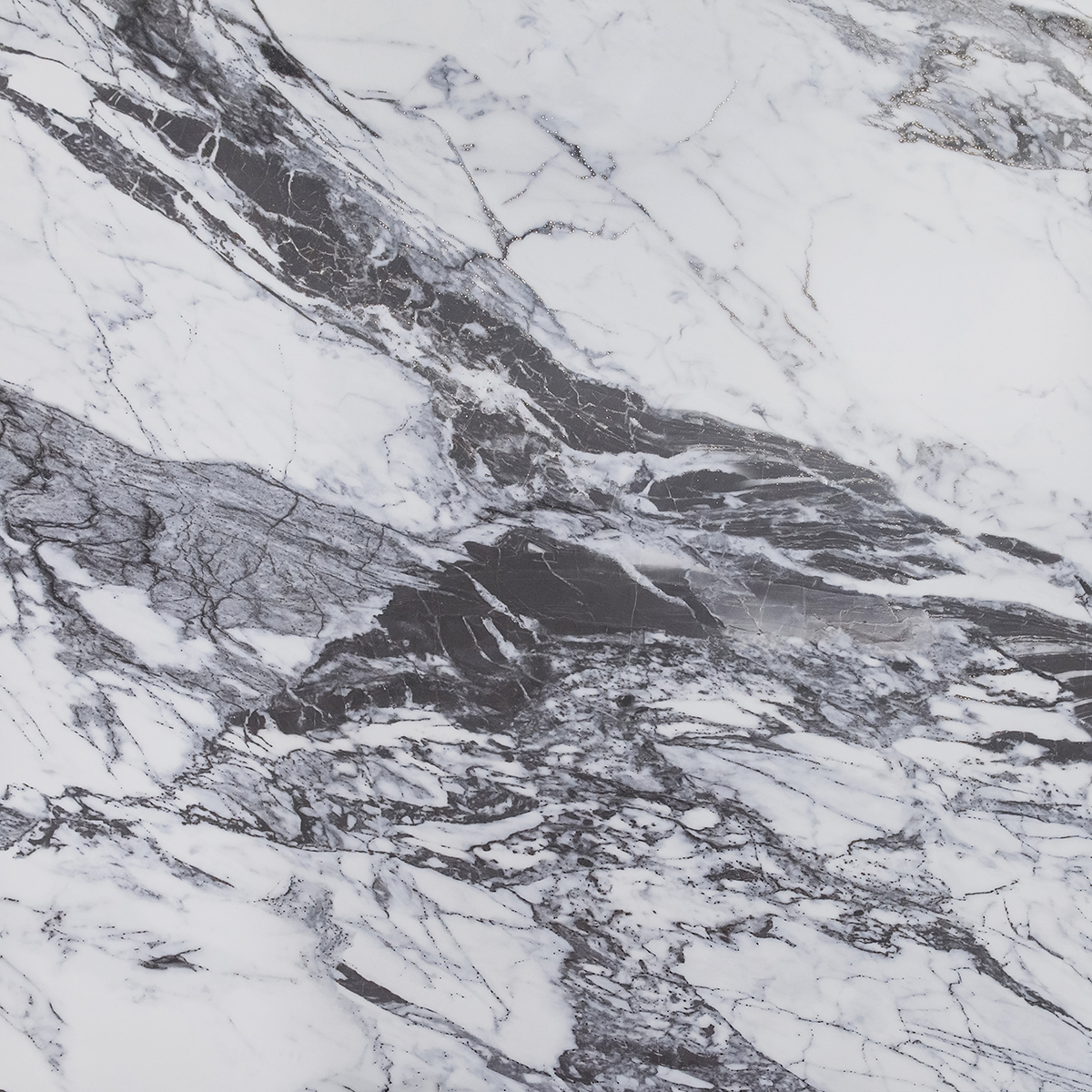 Керамогранит UK-860 / коллекция Planet-ceramics / производитель Planet Ceramics / страна 