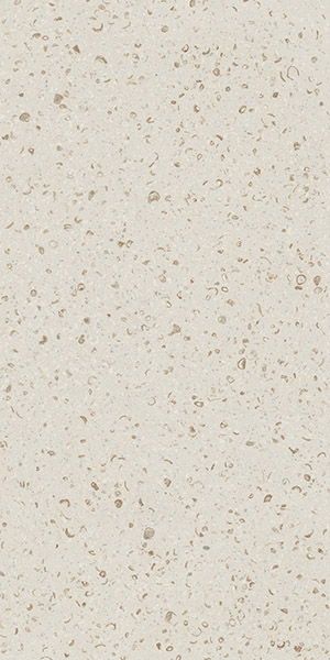 Керамогранит Abyss White Rect 60x120 / коллекция ABYSS / производитель APE Ceramica / страна Испания