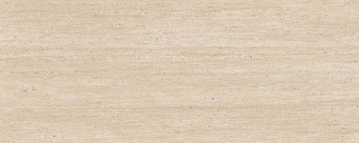 Керамическая плитка Taranto Marfil 59,6x150 / коллекция Taranto / производитель globusceramica / страна 