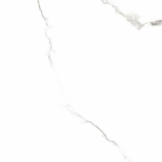 Керамогранит Керамогранит Иней белый (6461-0411) 60х60 (1,8м2/54м2/30уп) / коллекция Иней LASSELSBERGER / производитель LB-CERAMICS / страна Россия