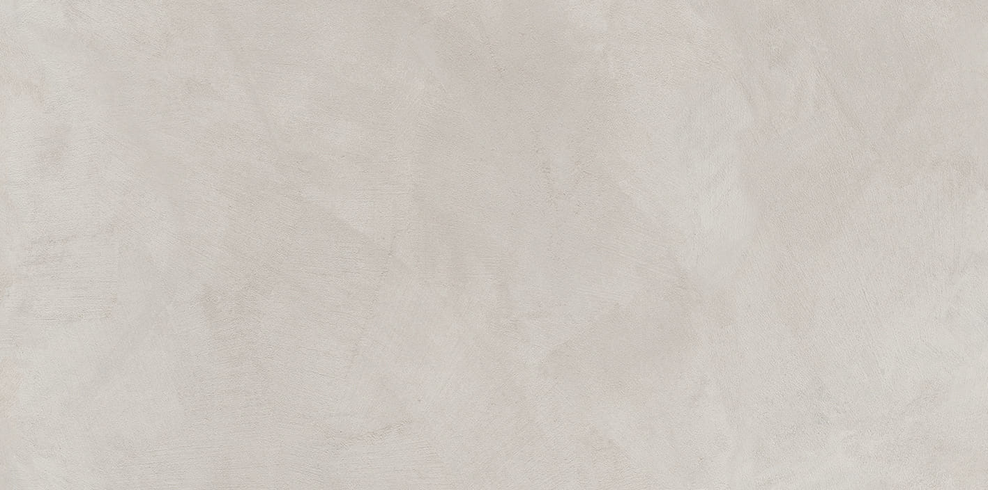 Керамическая плитка Santorini Grey L 59,6x120 / коллекция Santorini / производитель globusceramica / страна 