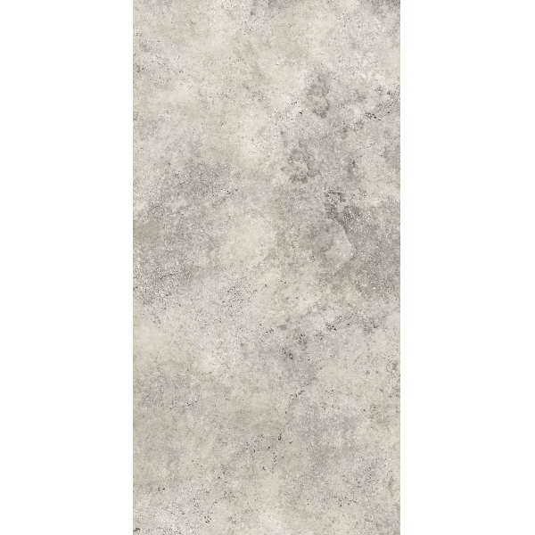 Керамогранит Керамогранит Айленд светло-бежевый 60х120 (1,44м2/43,2м2/30упак) / коллекция Айленд 60х120 2022 / производитель Керамин / страна Беларусь