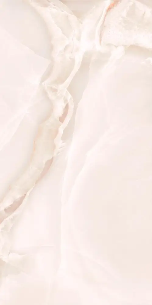 Керамическая плитка Плитка SELENE LIGHT 60X120 / коллекция Selene / производитель  / страна Dune