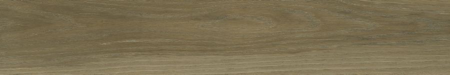 Керамическая плитка Керамогранит Due Walnut Anti-Slip 20x120 / коллекция Due / производитель Living Ceramics / страна Испания