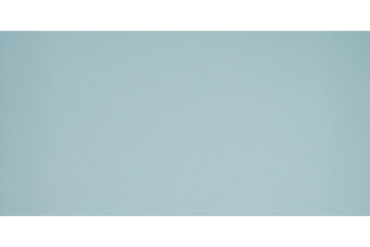 Керамогранит Керамогранит GT085M Профи голубой 120х60 / коллекция Грани Таганая / производитель  / страна 