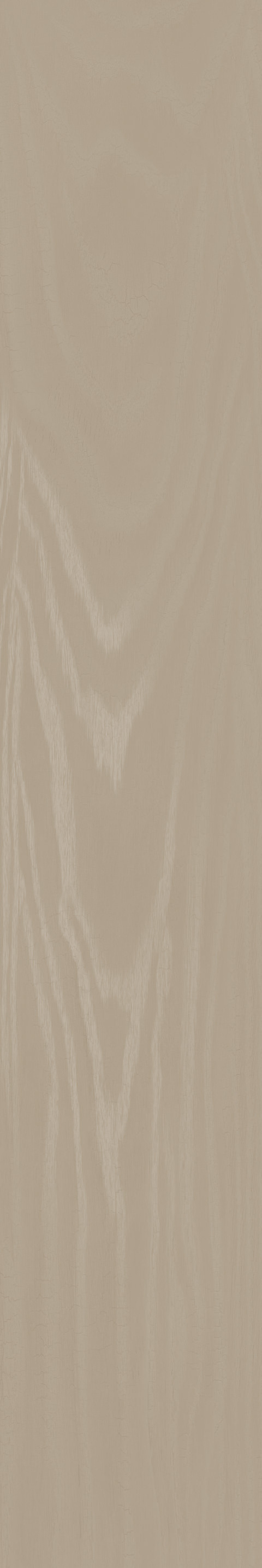 Керамогранит Плитка из керамогранита Kerama Marazzi Манифик вуд 20x120 бежевый (KM2012G0021R) / коллекция МАНИФИК ВУД KЕRАМА МАRАZZI / производитель Kerama Marazzi / страна Россия