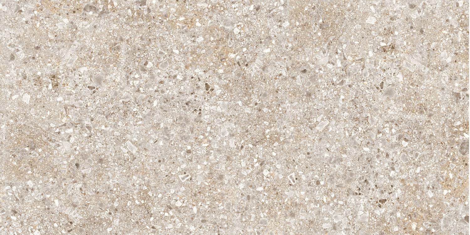 Керамогранит Керамогранит TREVISO серый 60х120 (1,44м2/43.2м2/30уп) / коллекция Treviso AXIMA / производитель AXIMA / страна Россия