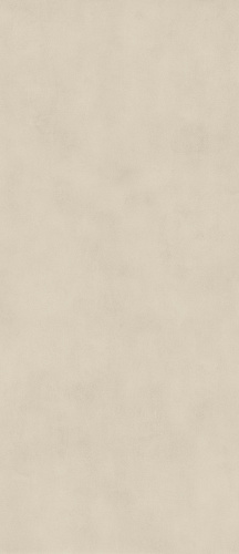 Керамогранит AJML КерГранит BOOST BALANCE CREAM 6MM MATT 120x278 см / коллекция BOOST BALANCE Atlas Concorde Italy / производитель Atlas Concorde Italy / страна Италия