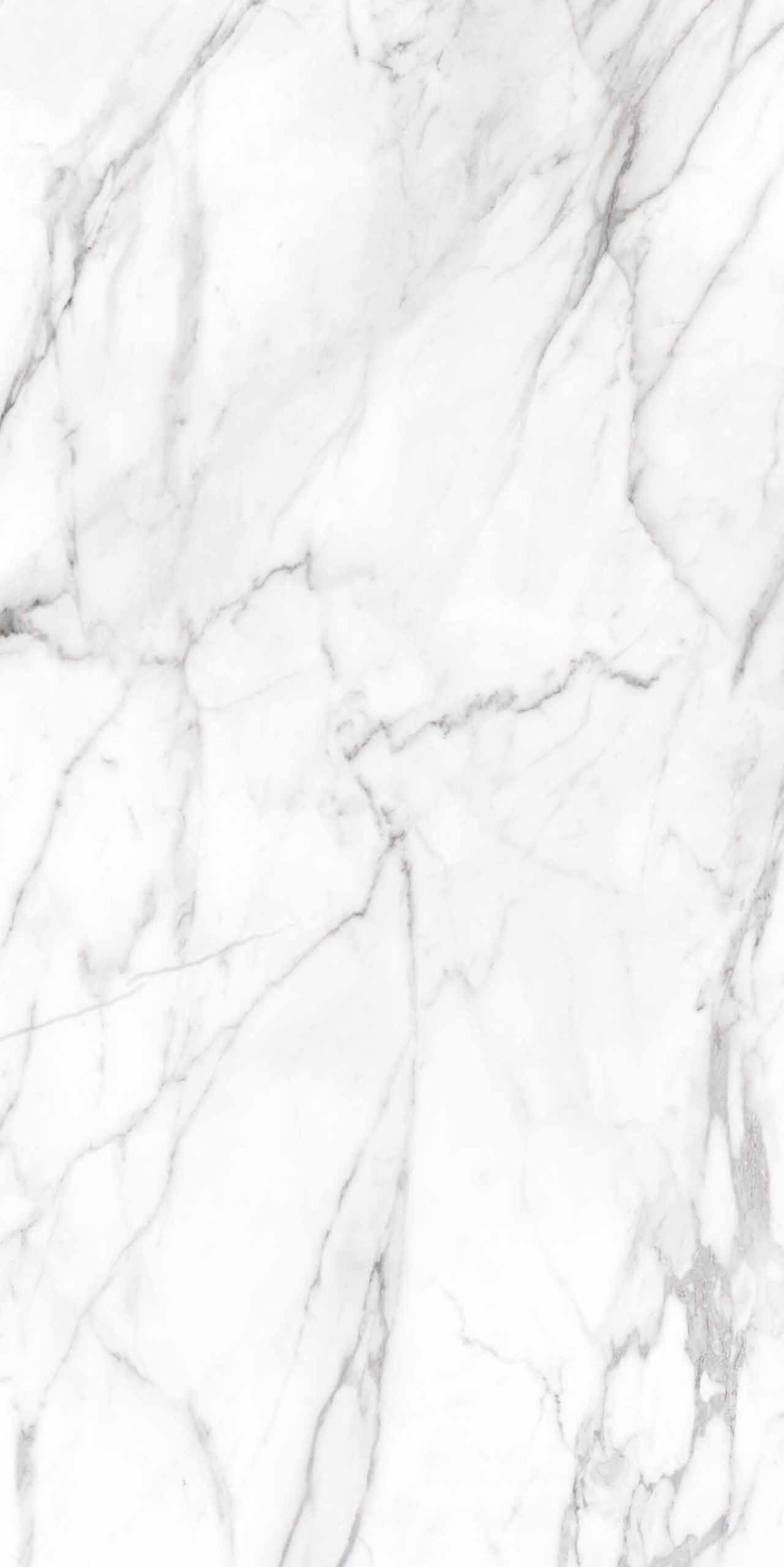 Керамогранит Плитка из керамогранита Ametis Supreme 80x160 белый (68602) / коллекция Ametis / производитель Ametis / страна Россия