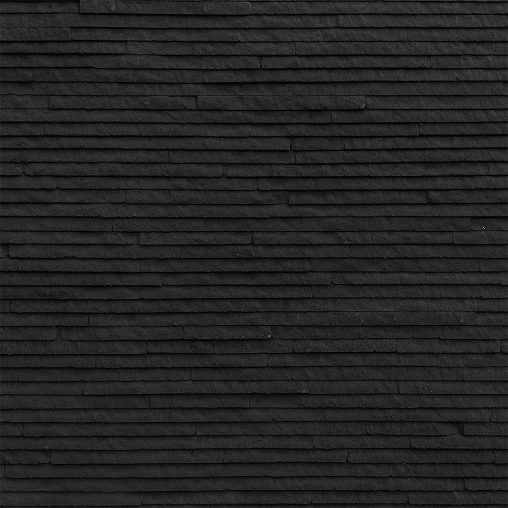 Керамическая плитка Гибкая керамика BONAVEL Mark stone 1004, 1200*600мм / коллекция Mark Stone / производитель  / страна 