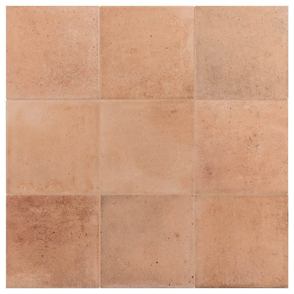 Керамогранит 30819 Raku Nude 10х10 (98уп) / коллекция RAKU / производитель EQUIPE CERAMICAS / страна Испания