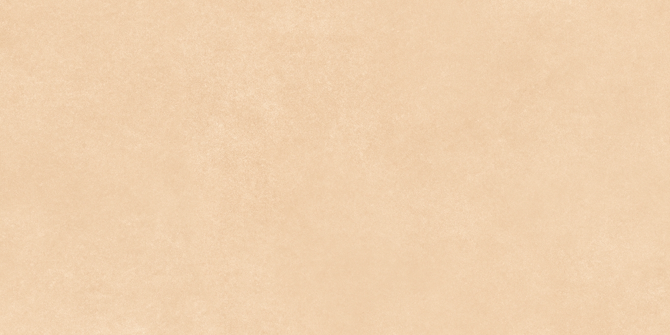 Керамогранит Керамогранит Credo Сhampagne Carving / коллекция Beton / производитель buonoceramica / страна Индия