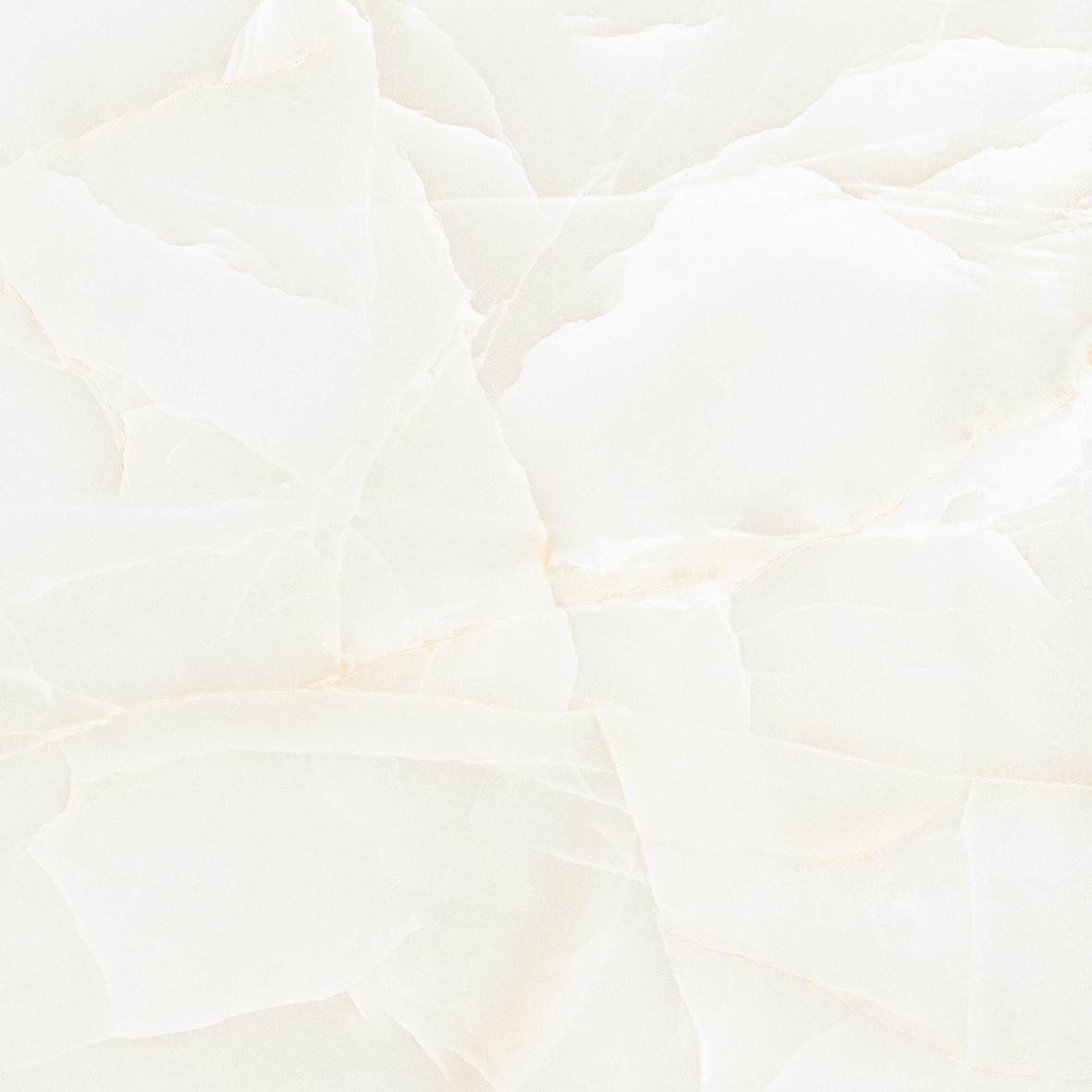 Керамогранит Керамогранит Realistik Predo Onyx Matt 60x60 / коллекция Predo rkeramika / производитель Realistik / страна Индия