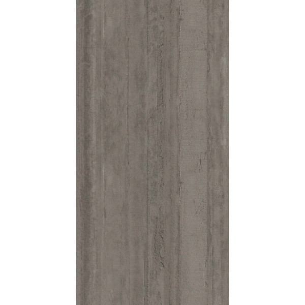 Керамогранит Керамическая плитка LAB325 FORM TAUPE RETT 60X120 / коллекция LAB325 ABK / производитель ABK / страна Италия