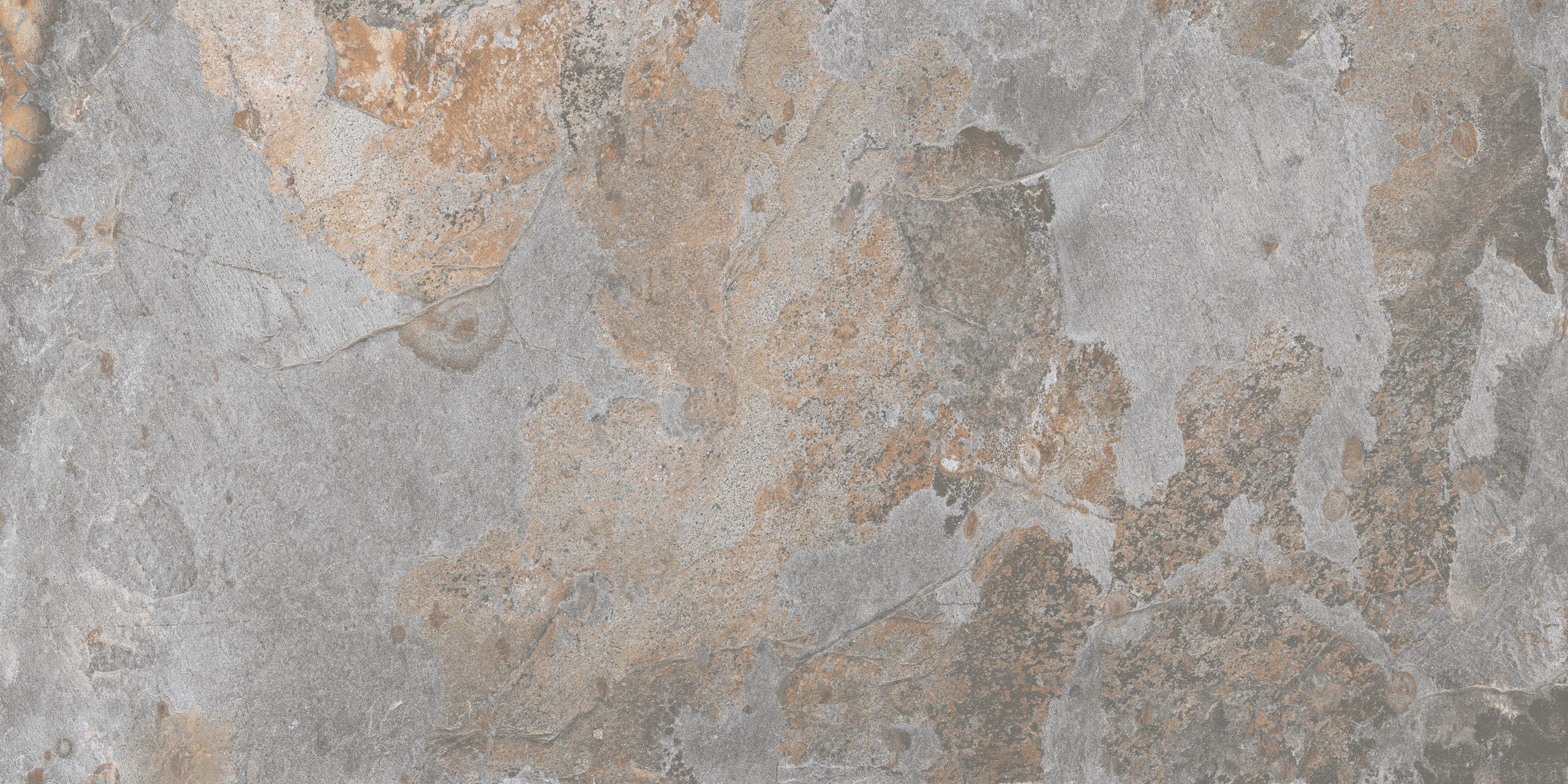 Керамогранит NEBULA SILVER 60x120 3DSOFT / коллекция NEBULA Fanal / производитель Fanal / страна Испания