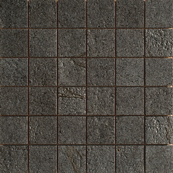 Керамогранит MK.MORE 30N 30x30 / коллекция MORE / производитель LEONARDO / страна 