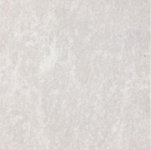 Керамогранит Плитка из керамогранита Estima Strong 30x30 белый (SG01) / коллекция Estima / производитель Estima / страна Россия