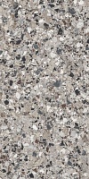 Neoclassica Diorite Brushed 60x120 RT
