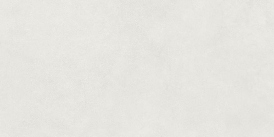 Керамическая плитка Керамогранит Floss Bone 60x120 / коллекция Floss / производитель Living Ceramics / страна Испания